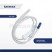 Simplex Enteral Replacement Tubing Simplex Enteral Replacement Tubing
